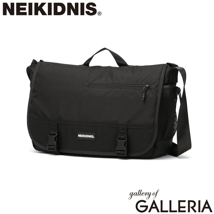 日本正規品 ネイキドニス ショルダーバッグ | ギャレリア Bag＆Luggage | 詳細画像1 