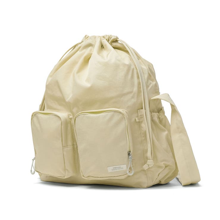 BUTTER | 日本正規品 ネイキドニス ショルダーバッグ | ギャレリア Bag＆Luggage