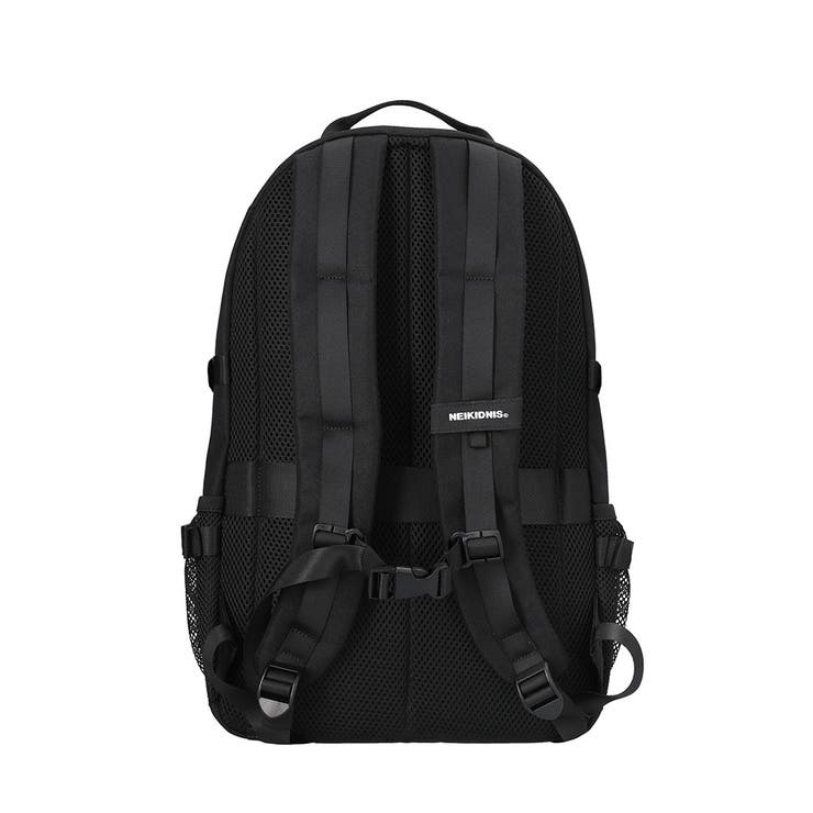 日本正規品 ネイキドニス リュック | ギャレリア Bag＆Luggage | 詳細画像13 