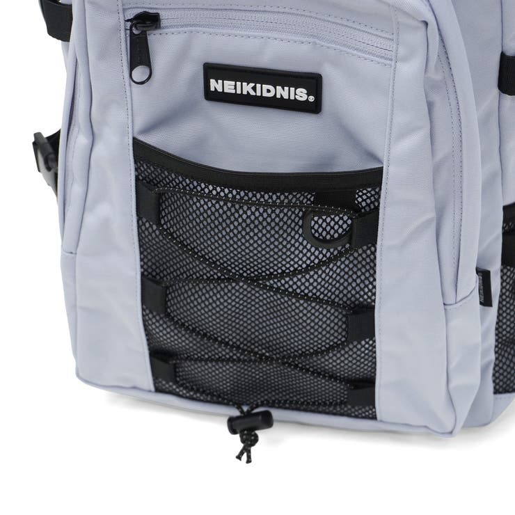 日本正規品 ネイキドニス リュック | ギャレリア Bag＆Luggage | 詳細画像17 