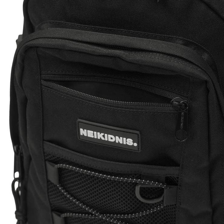 日本正規品 ネイキドニス リュック | ギャレリア Bag＆Luggage | 詳細画像18 