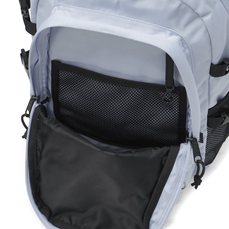 日本正規品 ネイキドニス リュック | ギャレリア Bag＆Luggage | 詳細画像19 