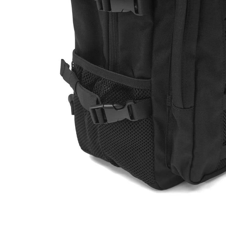 日本正規品 ネイキドニス リュック | ギャレリア Bag＆Luggage | 詳細画像20 