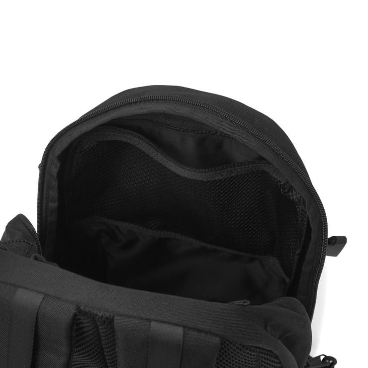 日本正規品 ネイキドニス リュック | ギャレリア Bag＆Luggage | 詳細画像22 