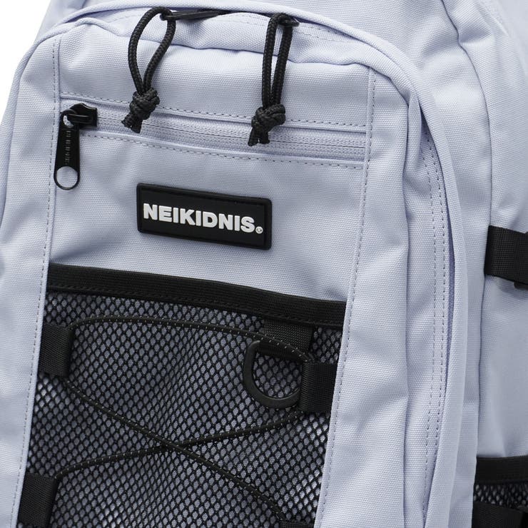 日本正規品 ネイキドニス リュック | ギャレリア Bag＆Luggage | 詳細画像27 