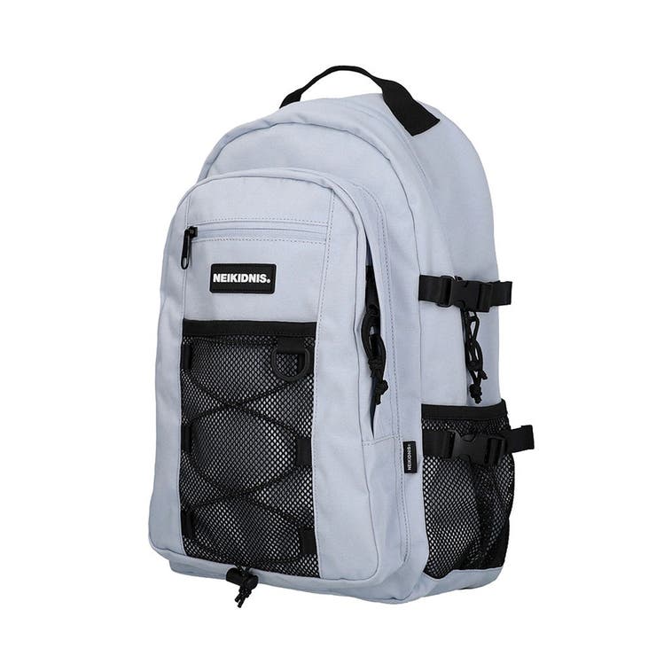 LIGHTBLUE | 日本正規品 ネイキドニス リュック | ギャレリア Bag＆Luggage