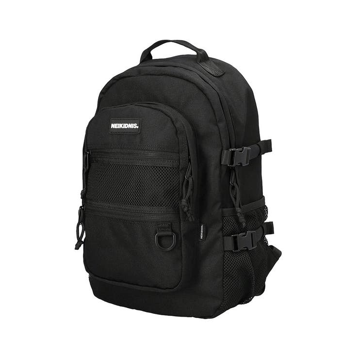 日本正規品 ネイキドニス リュック | ギャレリア Bag＆Luggage | 詳細画像10 