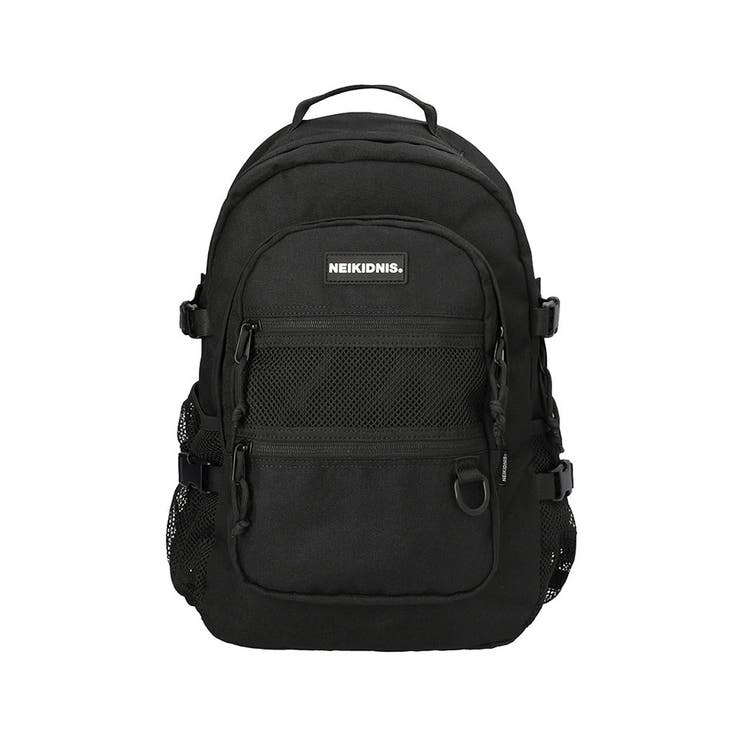 日本正規品 ネイキドニス リュック | ギャレリア Bag＆Luggage | 詳細画像11 