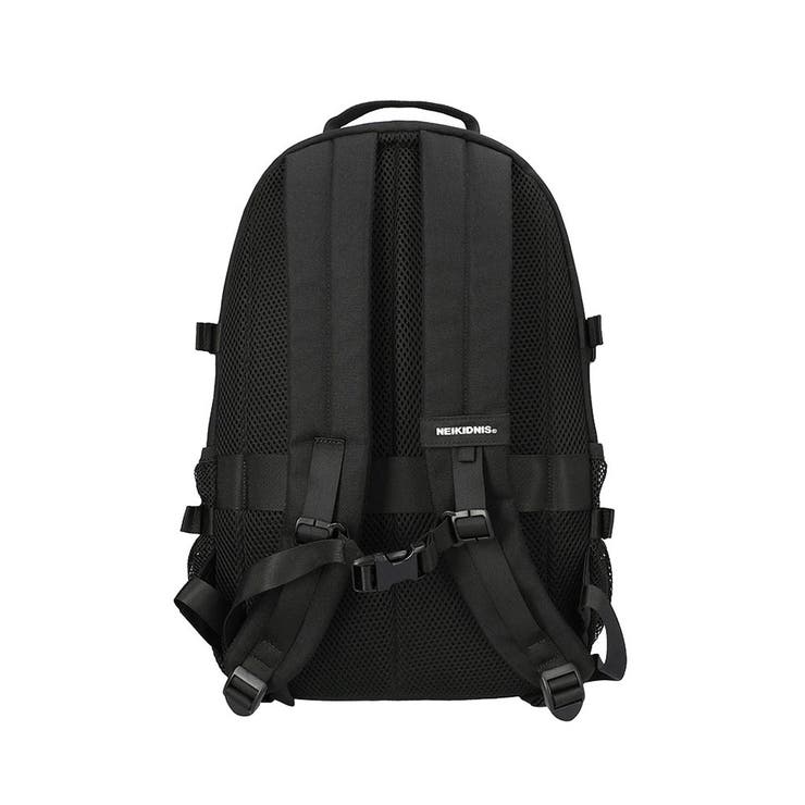 日本正規品 ネイキドニス リュック | ギャレリア Bag＆Luggage | 詳細画像13 