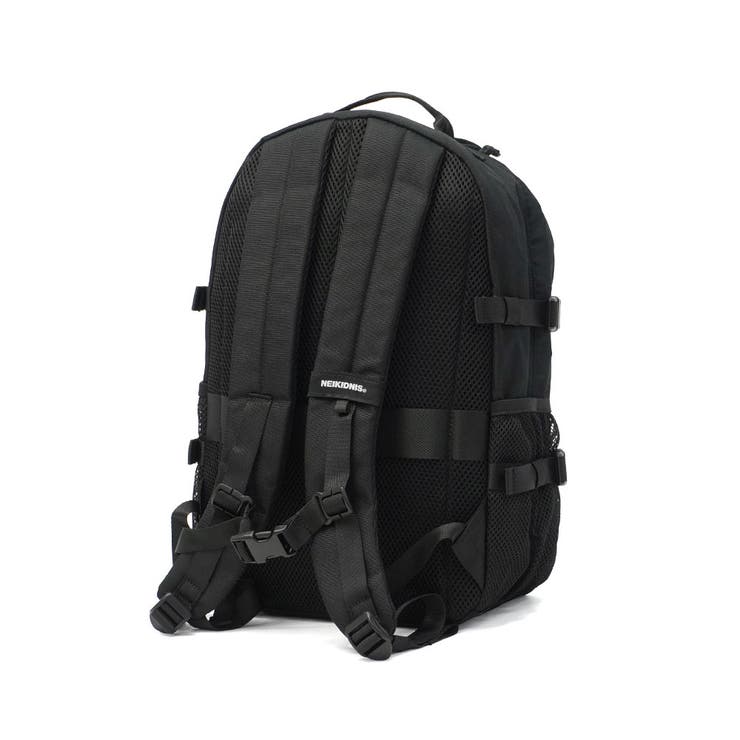 日本正規品 ネイキドニス リュック | ギャレリア Bag＆Luggage | 詳細画像14 