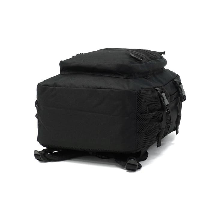 日本正規品 ネイキドニス リュック | ギャレリア Bag＆Luggage | 詳細画像15 