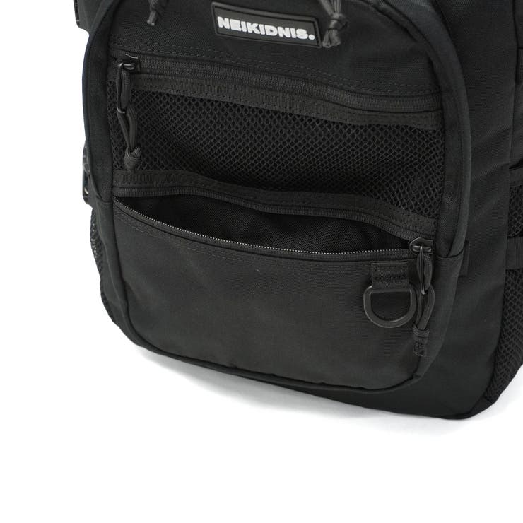日本正規品 ネイキドニス リュック | ギャレリア Bag＆Luggage | 詳細画像18 