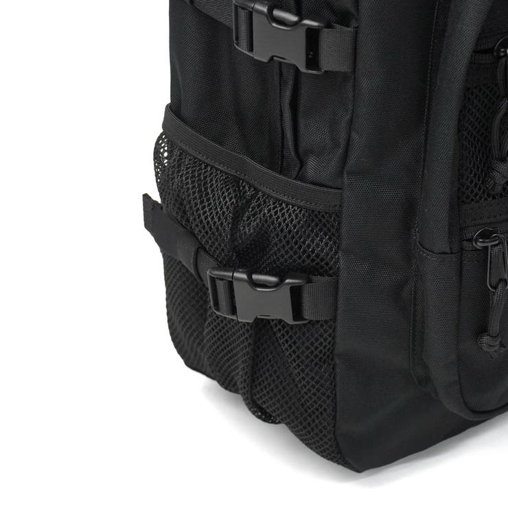 日本正規品 ネイキドニス リュック | ギャレリア Bag＆Luggage | 詳細画像20 