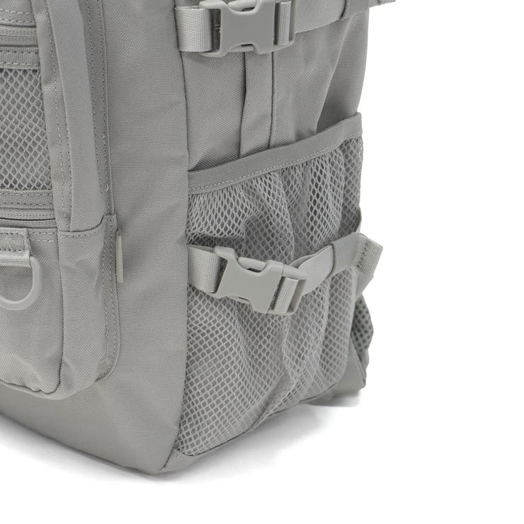 日本正規品 ネイキドニス リュック | ギャレリア Bag＆Luggage | 詳細画像21 