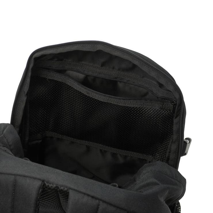 日本正規品 ネイキドニス リュック | ギャレリア Bag＆Luggage | 詳細画像22 