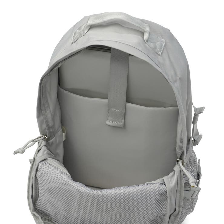 日本正規品 ネイキドニス リュック | ギャレリア Bag＆Luggage | 詳細画像23 