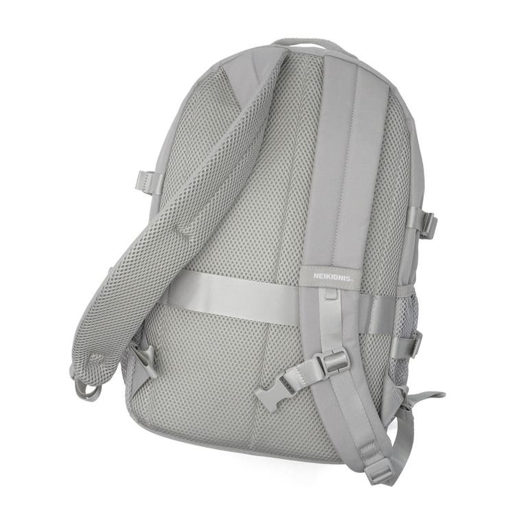 日本正規品 ネイキドニス リュック | ギャレリア Bag＆Luggage | 詳細画像25 
