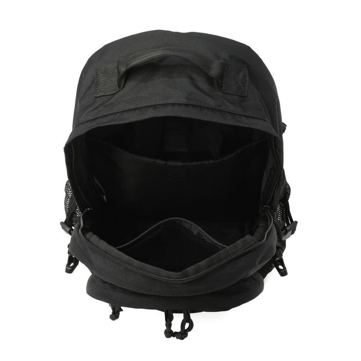 日本正規品 ネイキドニス リュック | ギャレリア Bag＆Luggage | 詳細画像26 