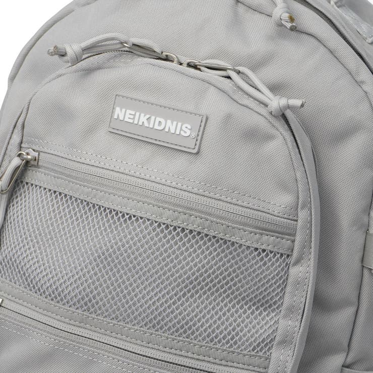 日本正規品 ネイキドニス リュック | ギャレリア Bag＆Luggage | 詳細画像27 