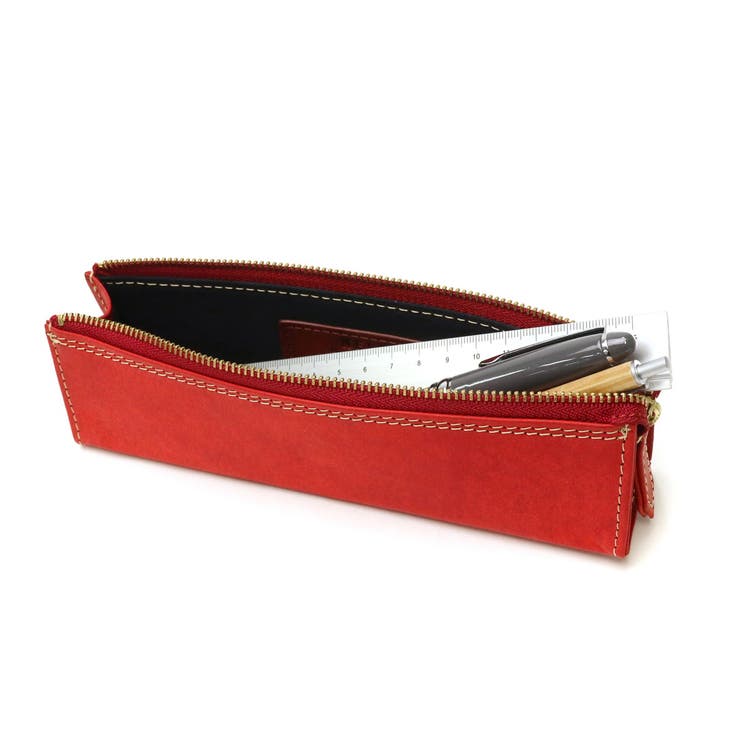 ネルド ペンケース NELD | ギャレリア Bag＆Luggage | 詳細画像16 