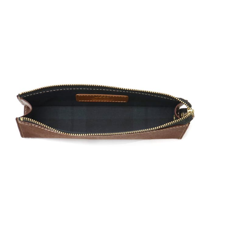 ネルド ペンケース NELD | ギャレリア Bag＆Luggage | 詳細画像18 