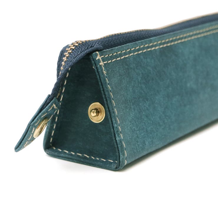 ネルド ペンケース NELD | ギャレリア Bag＆Luggage | 詳細画像20 