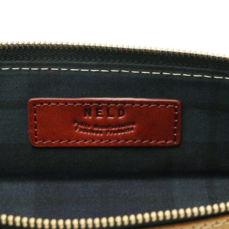 ネルド ペンケース NELD | ギャレリア Bag＆Luggage | 詳細画像22 