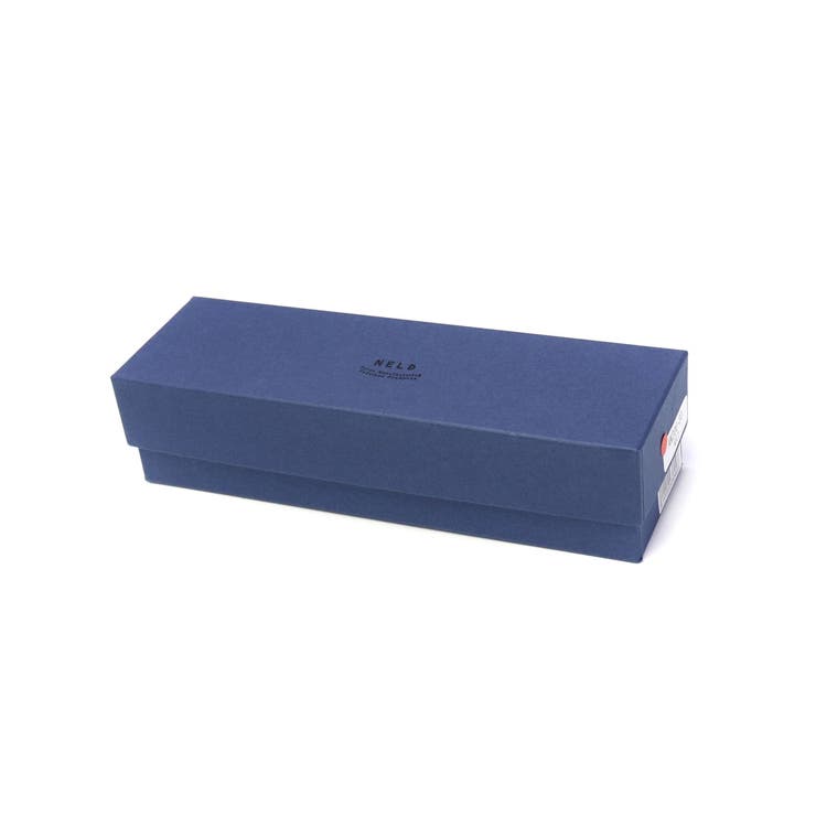 ネルド ペンケース NELD | ギャレリア Bag＆Luggage | 詳細画像23 