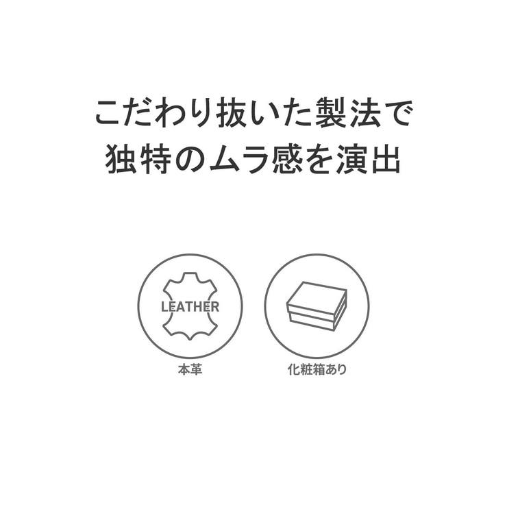 ネルド ペンケース NELD | ギャレリア Bag＆Luggage | 詳細画像3 