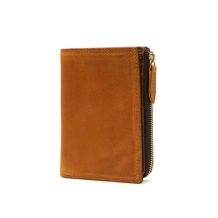 キャメル(24) | ネルド 財布 NELD | ギャレリア Bag＆Luggage