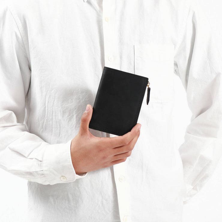 ネルド 財布 NELD | ギャレリア Bag＆Luggage | 詳細画像2 