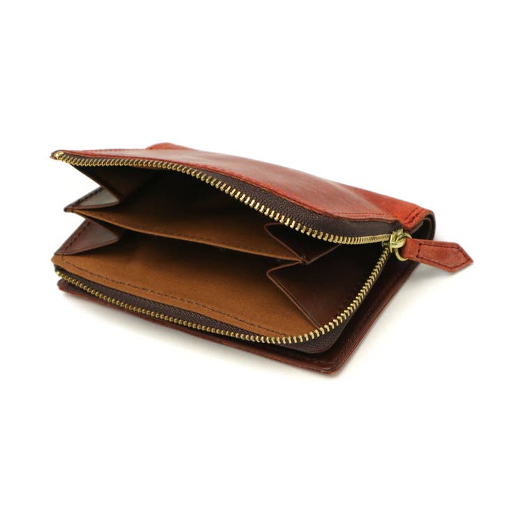 ネルド 財布 NELD | ギャレリア Bag＆Luggage | 詳細画像14 