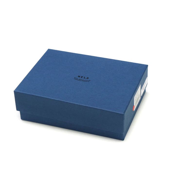 ネルド 財布 NELD | ギャレリア Bag＆Luggage | 詳細画像17 