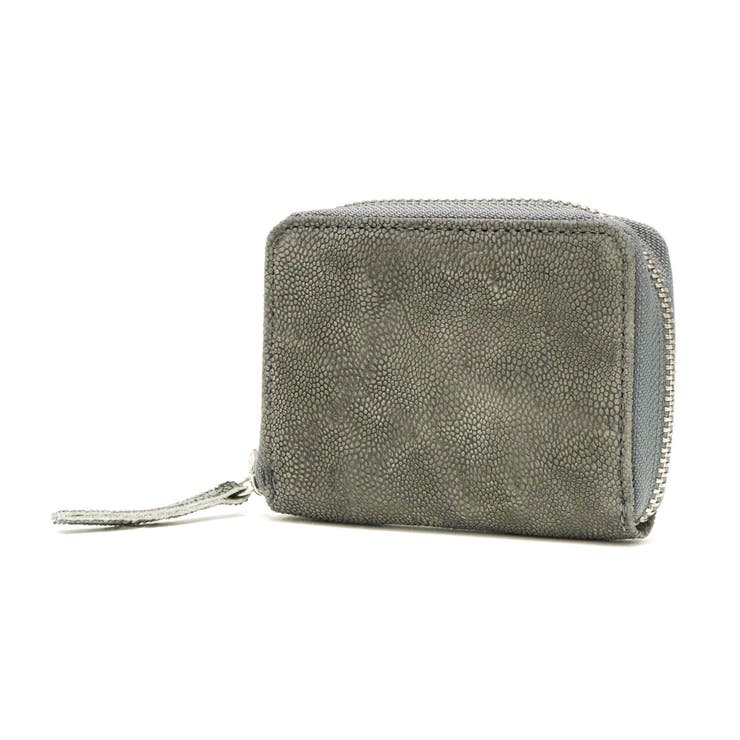 グレー(15) | ネルド コインケース NELD | ギャレリア Bag＆Luggage