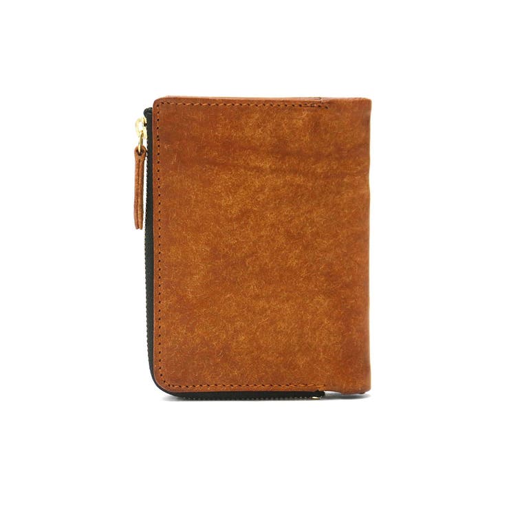 ネルド 二つ折り財布 NELD | ギャレリア Bag＆Luggage | 詳細画像10 