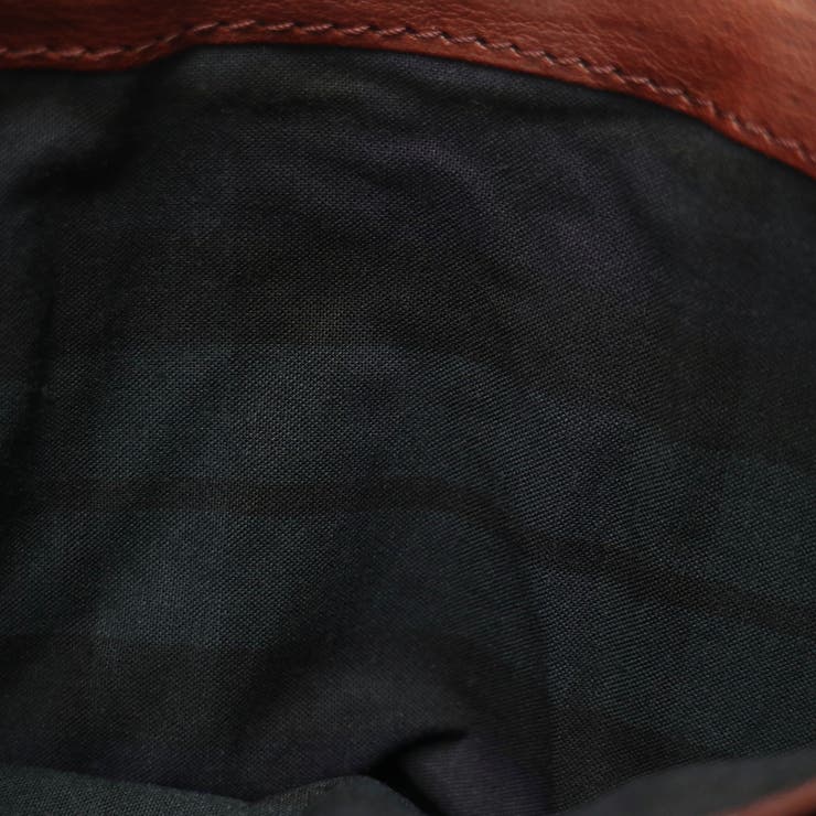 ネルド 二つ折り財布 NELD | ギャレリア Bag＆Luggage | 詳細画像20 