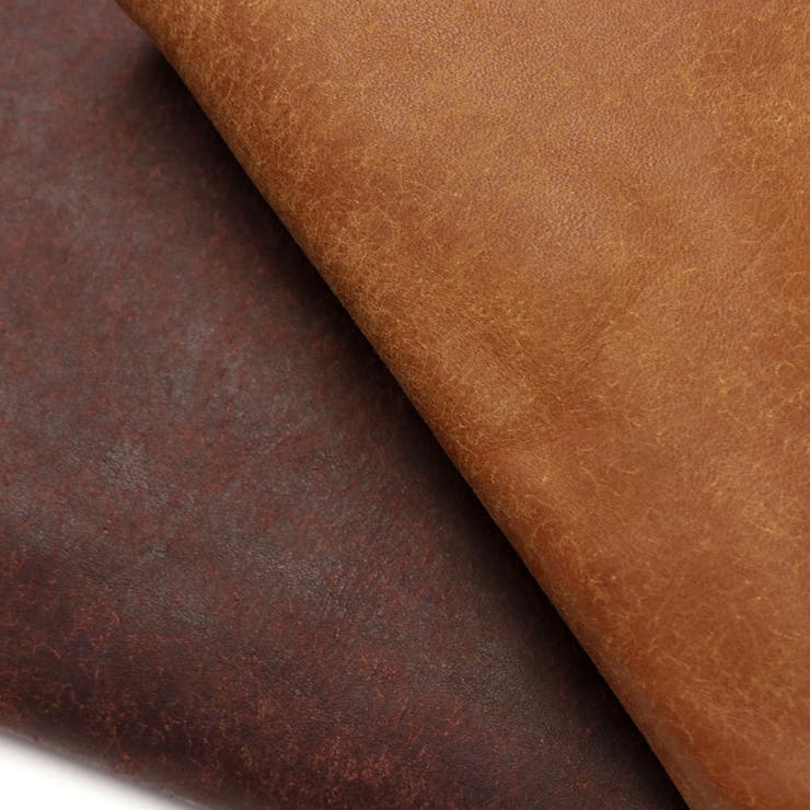 ネルド 二つ折り財布 NELD | ギャレリア Bag＆Luggage | 詳細画像21 