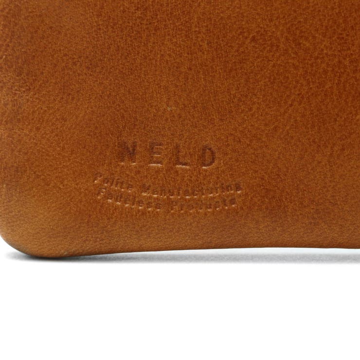 ネルド 二つ折り財布 NELD | ギャレリア Bag＆Luggage | 詳細画像22 
