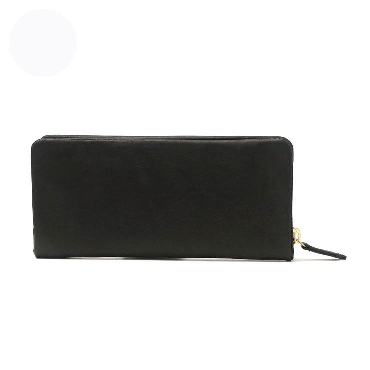 ネルド 長財布 NELD | ギャレリア Bag＆Luggage | 詳細画像10 