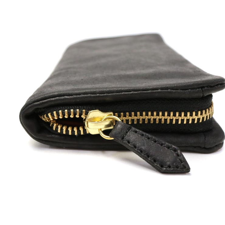 ネルド 長財布 NELD | ギャレリア Bag＆Luggage | 詳細画像21 