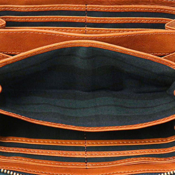 ネルド 長財布 NELD | ギャレリア Bag＆Luggage | 詳細画像22 