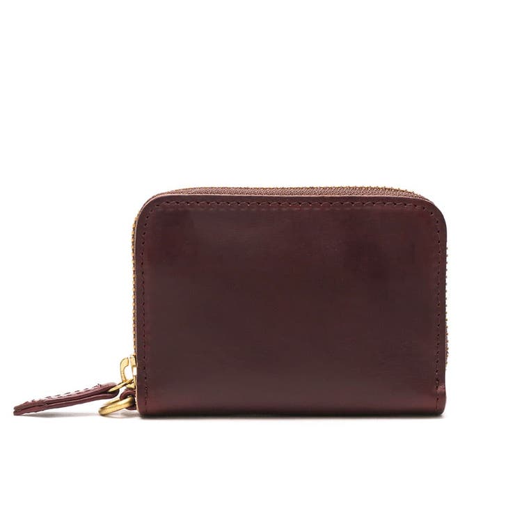 ネルド カードケース NELD | ギャレリア Bag＆Luggage | 詳細画像8 