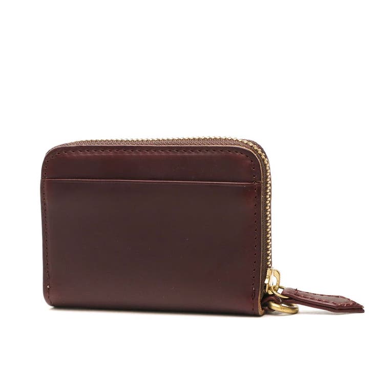 ネルド カードケース NELD | ギャレリア Bag＆Luggage | 詳細画像11 