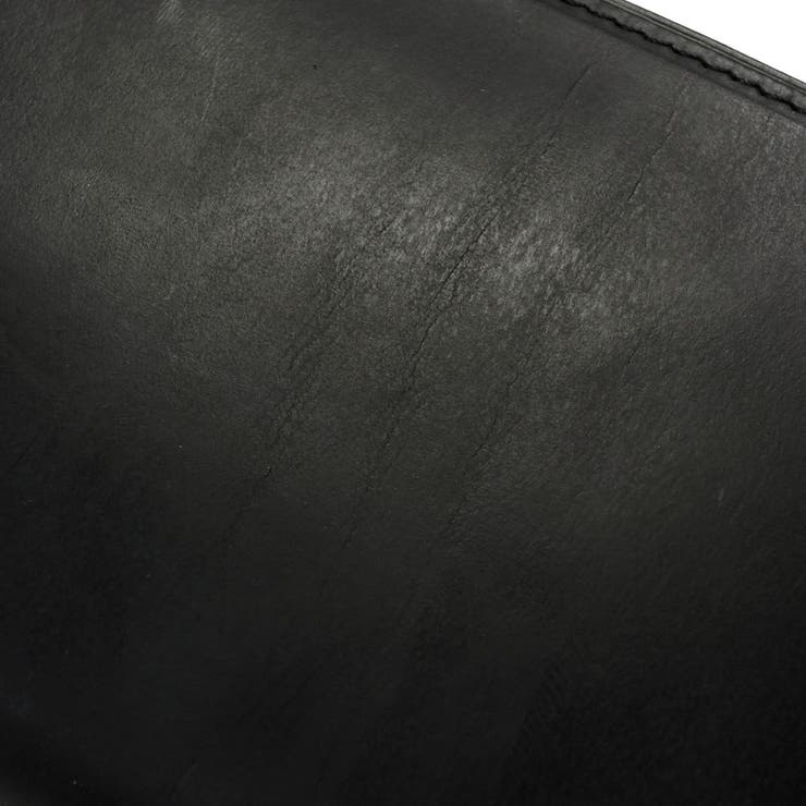 ノベルティ付 ネルド 長財布 | ギャレリア Bag＆Luggage | 詳細画像16 