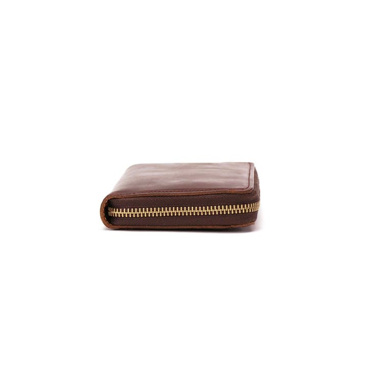 ノベルティ付 ネルド 長財布 | ギャレリア Bag＆Luggage | 詳細画像9 