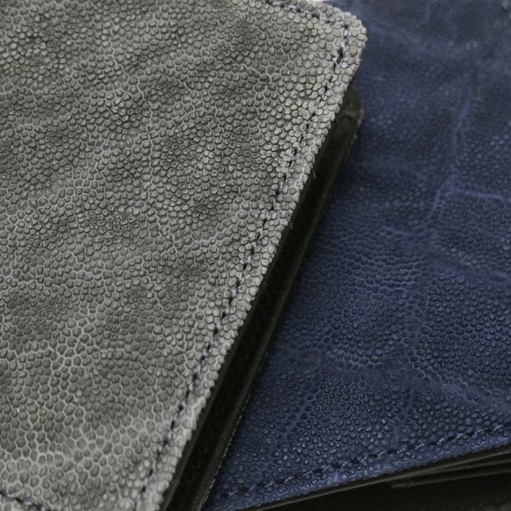 ネルド 財布 二つ折り財布 | ギャレリア Bag＆Luggage | 詳細画像17 