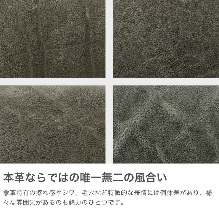 ネルド 財布 二つ折り財布 | ギャレリア Bag＆Luggage | 詳細画像4 