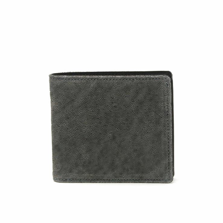 ネルド 財布 二つ折り財布 | ギャレリア Bag＆Luggage | 詳細画像9 