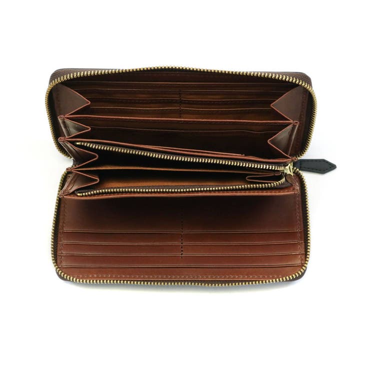 ネルド 長財布 NELD | ギャレリア Bag＆Luggage | 詳細画像11 