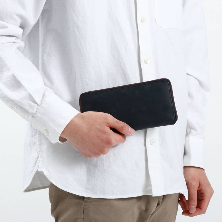 ネルド 長財布 NELD | ギャレリア Bag＆Luggage | 詳細画像2 